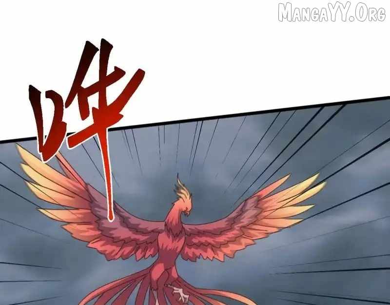 Invasion of the Myriad Races: Starting by Taming a Legendary Beast Chapter 64 page 16