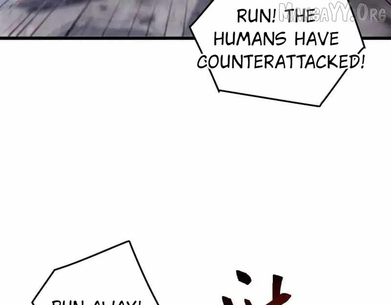 Invasion of the Myriad Races: Starting by Taming a Legendary Beast Chapter 64 page 27