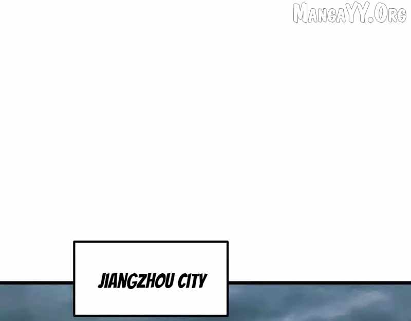Invasion of the Myriad Races: Starting by Taming a Legendary Beast Chapter 64 page 31