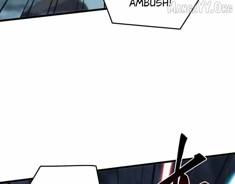 Invasion of the Myriad Races: Starting by Taming a Legendary Beast Chapter 64 page 43