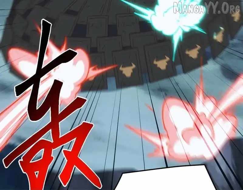 Invasion of the Myriad Races: Starting by Taming a Legendary Beast Chapter 64 page 45