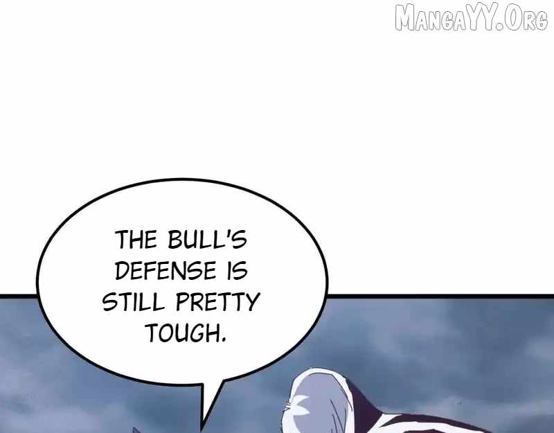 Invasion of the Myriad Races: Starting by Taming a Legendary Beast Chapter 64 page 51