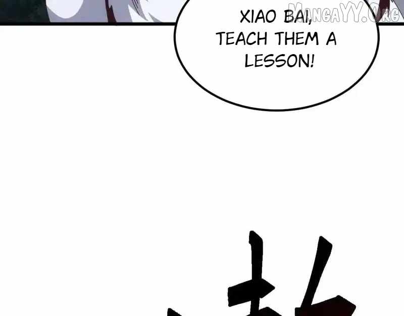 Invasion of the Myriad Races: Starting by Taming a Legendary Beast Chapter 64 page 53
