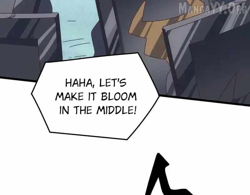 Invasion of the Myriad Races: Starting by Taming a Legendary Beast Chapter 64 page 56