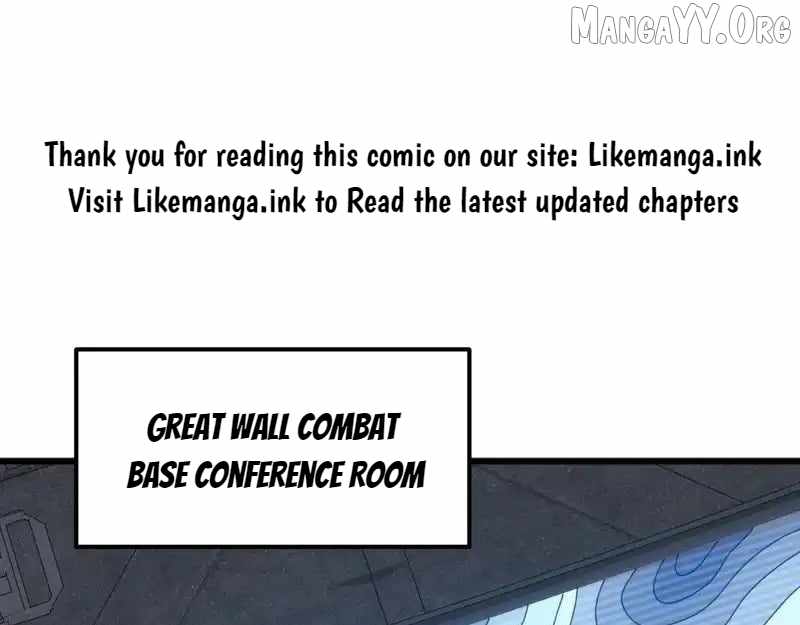 Invasion of the Myriad Races: Starting by Taming a Legendary Beast Chapter 64 page 66