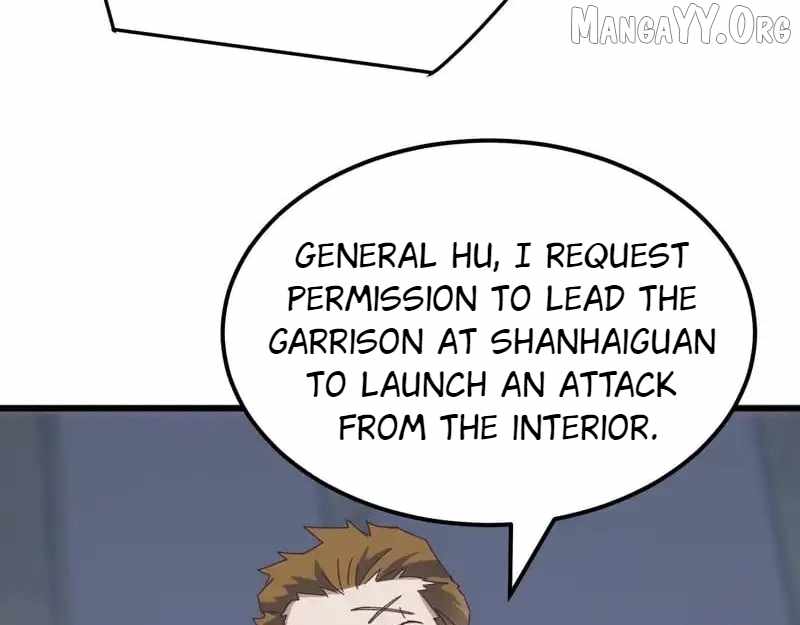 Invasion of the Myriad Races: Starting by Taming a Legendary Beast Chapter 64 page 71