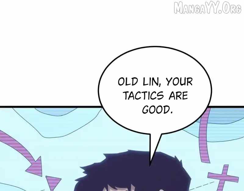 Invasion of the Myriad Races: Starting by Taming a Legendary Beast Chapter 64 page 74