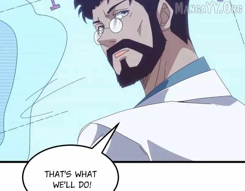 Invasion of the Myriad Races: Starting by Taming a Legendary Beast Chapter 64 page 75