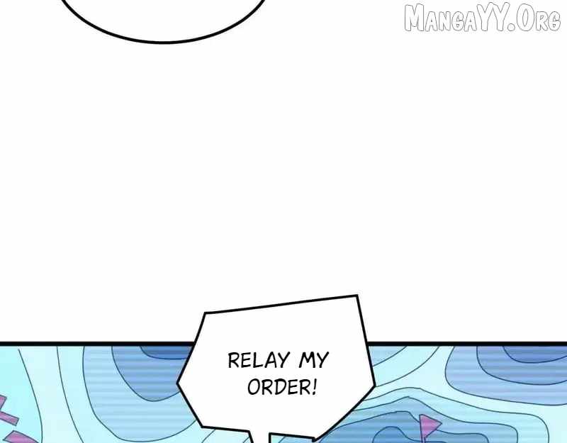 Invasion of the Myriad Races: Starting by Taming a Legendary Beast Chapter 64 page 76