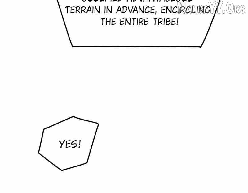 Invasion of the Myriad Races: Starting by Taming a Legendary Beast Chapter 64 page 79