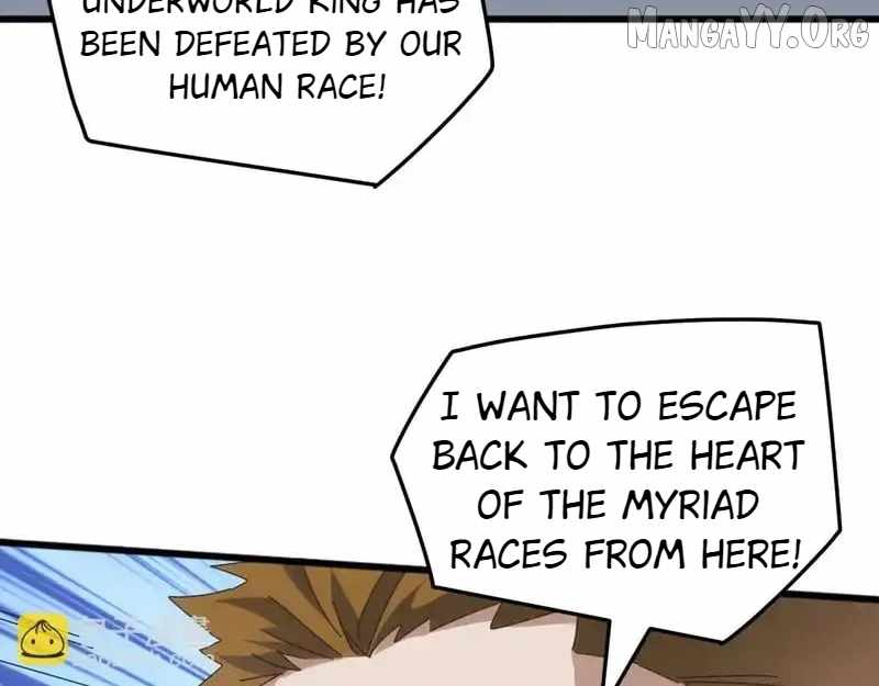 Invasion of the Myriad Races: Starting by Taming a Legendary Beast Chapter 64 page 86