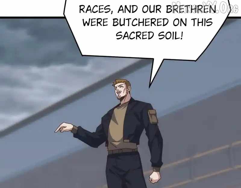 Invasion of the Myriad Races: Starting by Taming a Legendary Beast Chapter 64 page 84