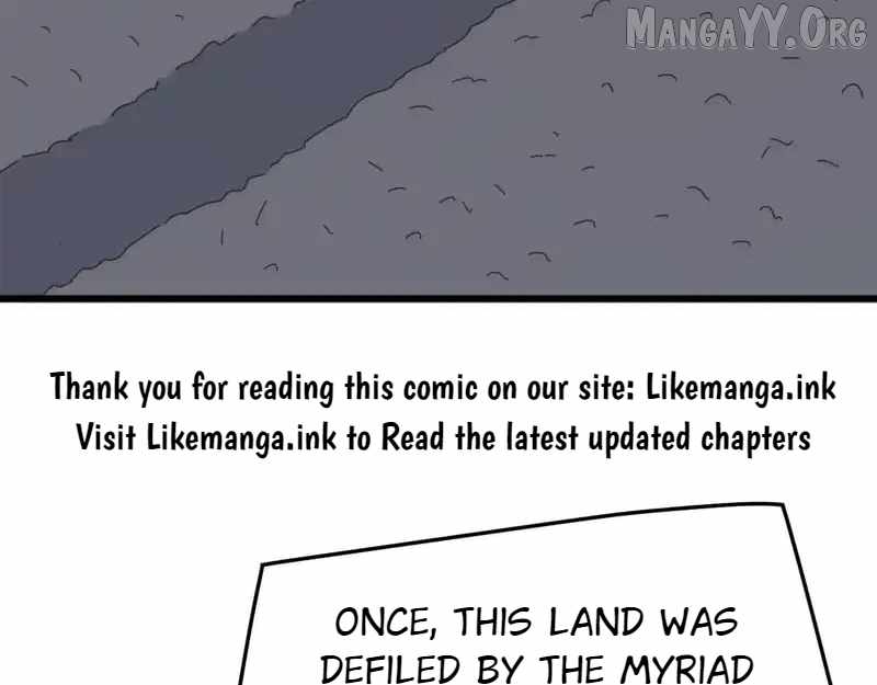 Invasion of the Myriad Races: Starting by Taming a Legendary Beast Chapter 64 page 83