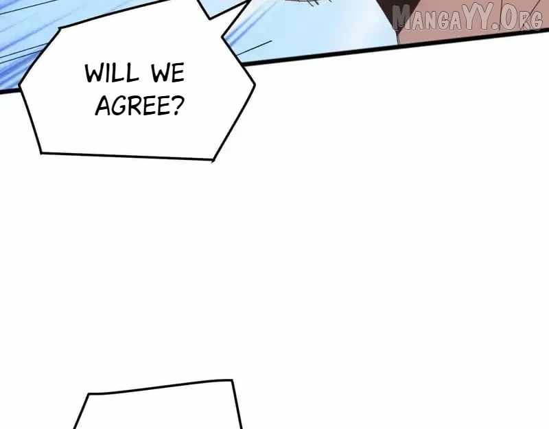 Invasion of the Myriad Races: Starting by Taming a Legendary Beast Chapter 64 page 88