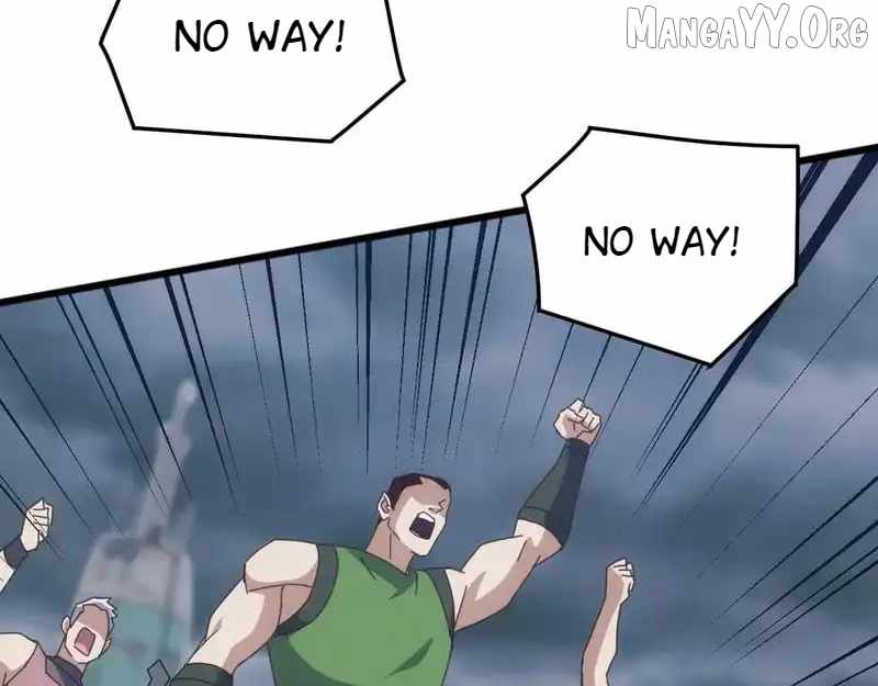 Invasion of the Myriad Races: Starting by Taming a Legendary Beast Chapter 64 page 89