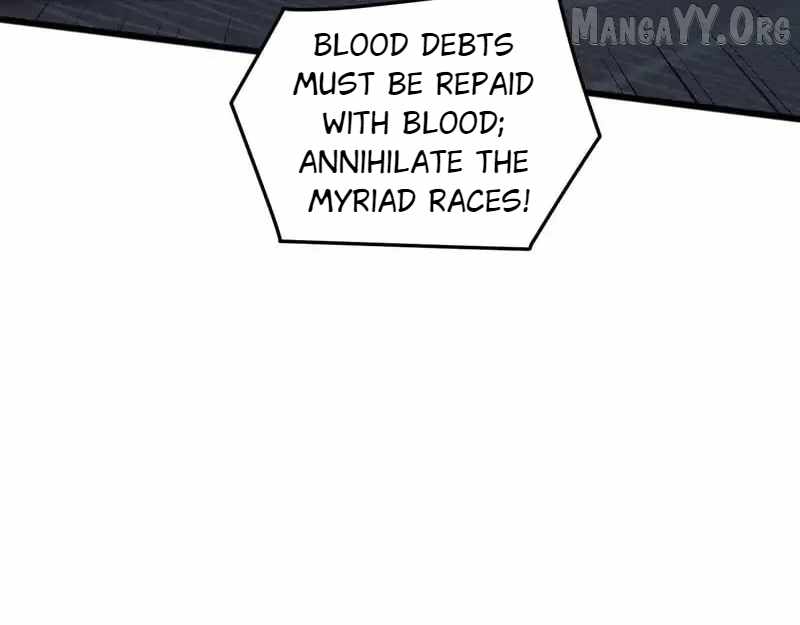 Invasion of the Myriad Races: Starting by Taming a Legendary Beast Chapter 64 page 91