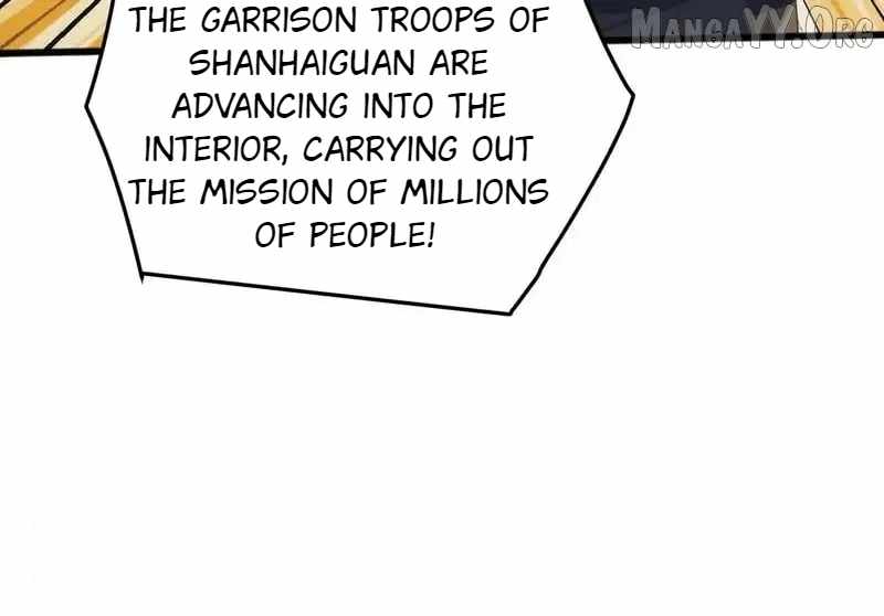 Invasion of the Myriad Races: Starting by Taming a Legendary Beast Chapter 64 page 94