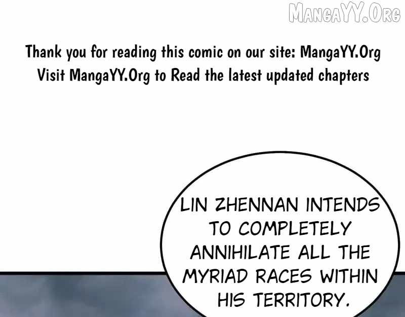 Invasion of the Myriad Races: Starting by Taming a Legendary Beast Chapter 64 page 98