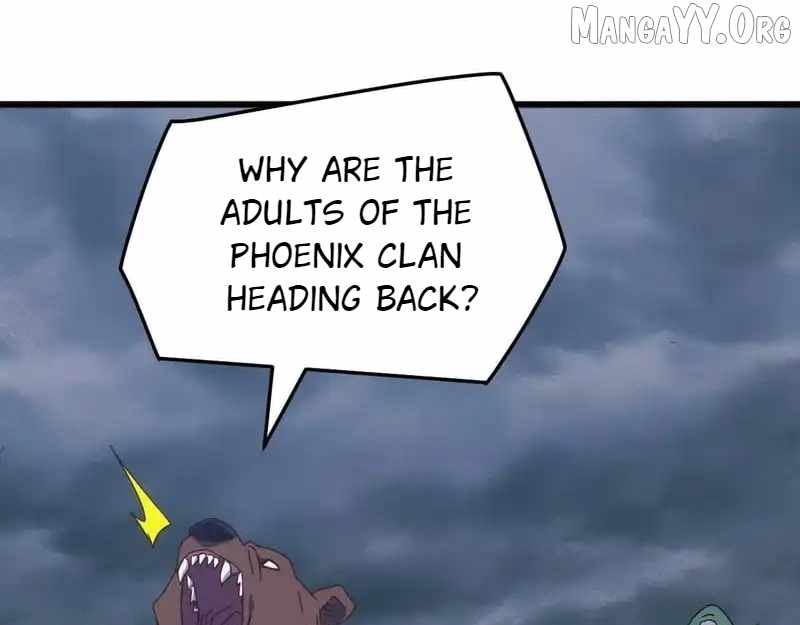 Invasion of the Myriad Races: Starting by Taming a Legendary Beast Chapter 64 page 103