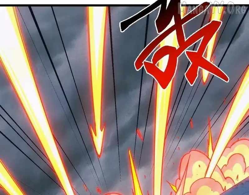 Invasion of the Myriad Races: Starting by Taming a Legendary Beast Chapter 64 page 109