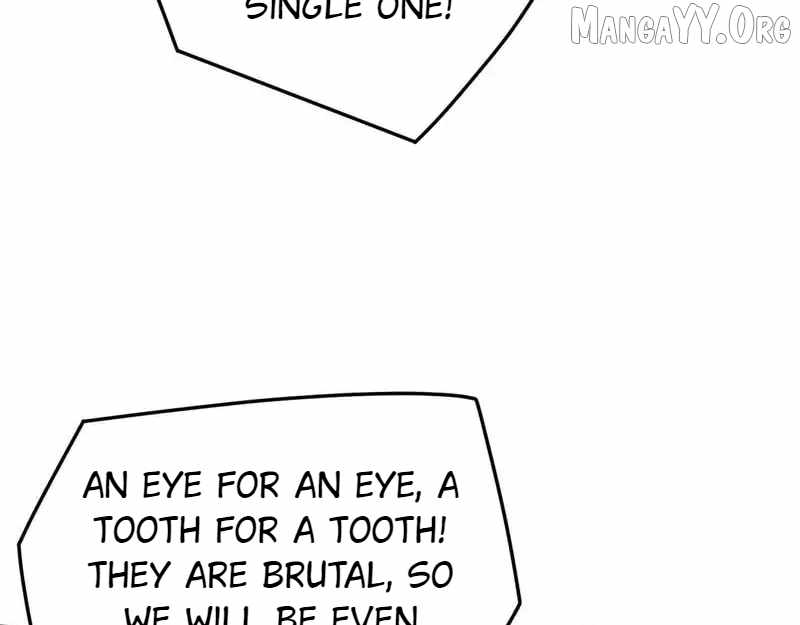 Invasion of the Myriad Races: Starting by Taming a Legendary Beast Chapter 64 page 114