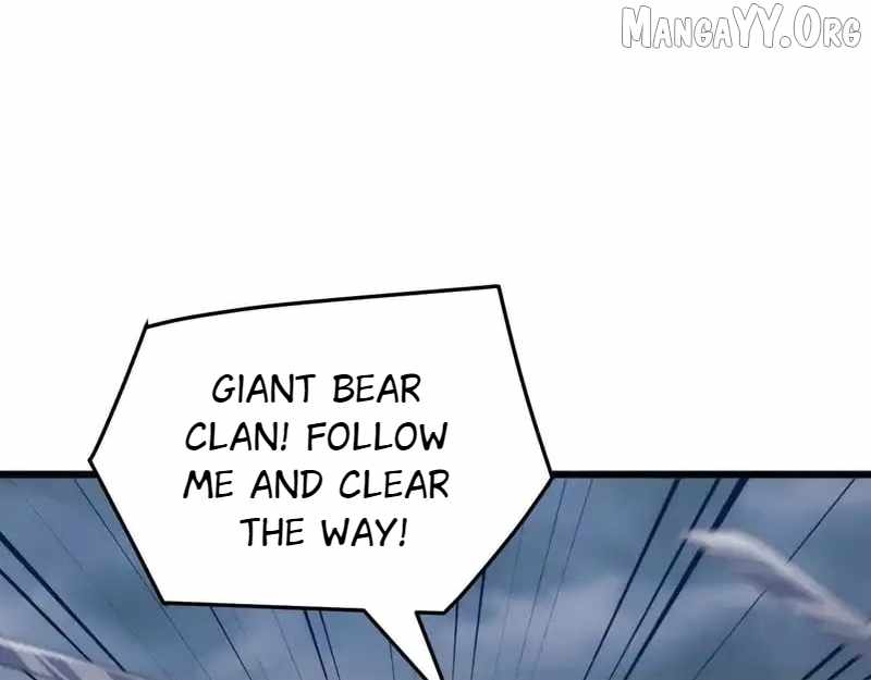 Invasion of the Myriad Races: Starting by Taming a Legendary Beast Chapter 64 page 117