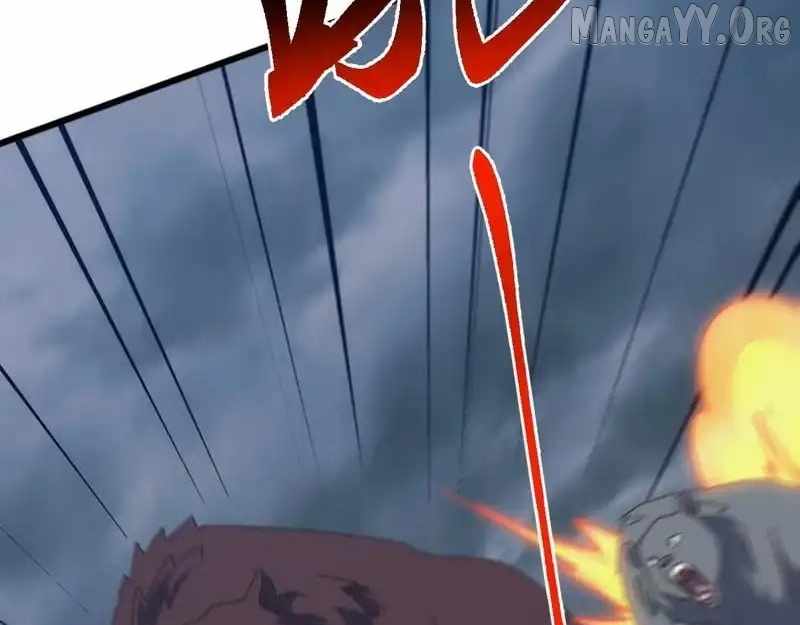 Invasion of the Myriad Races: Starting by Taming a Legendary Beast Chapter 64 page 120