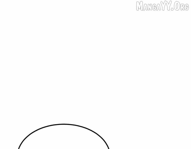 Invasion of the Myriad Races: Starting by Taming a Legendary Beast Chapter 64 page 133