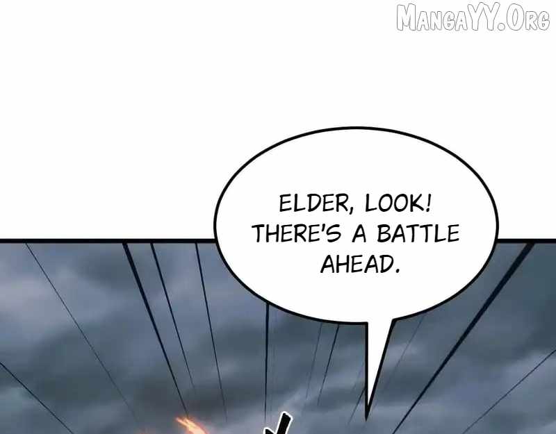 Invasion of the Myriad Races: Starting by Taming a Legendary Beast Chapter 64 page 138