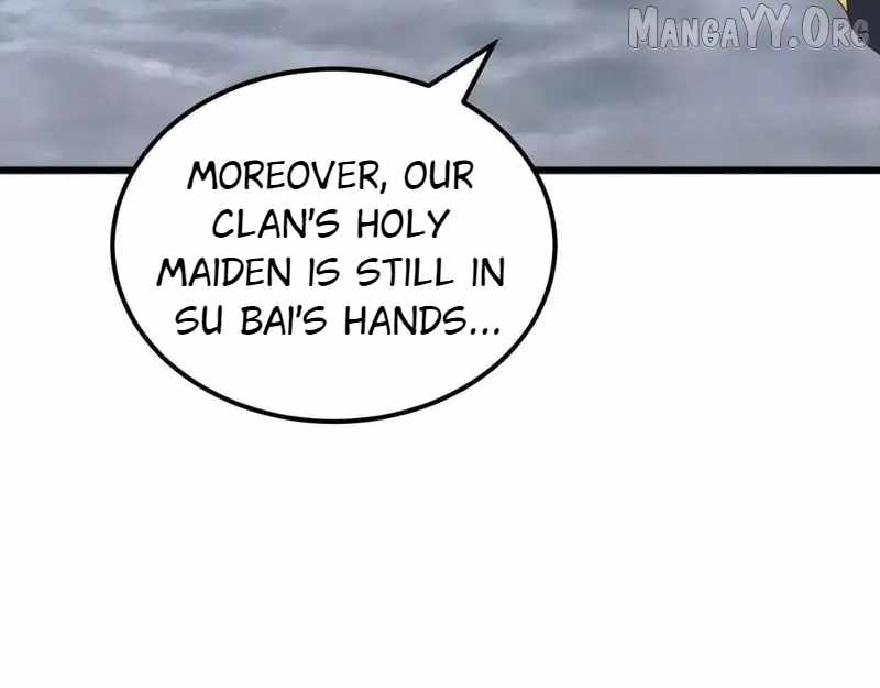 Invasion of the Myriad Races: Starting by Taming a Legendary Beast Chapter 64 page 137