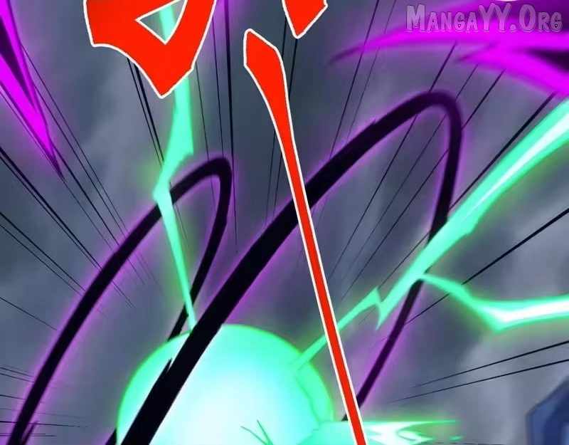 Invasion of the Myriad Races: Starting by Taming a Legendary Beast Chapter 74 page 18