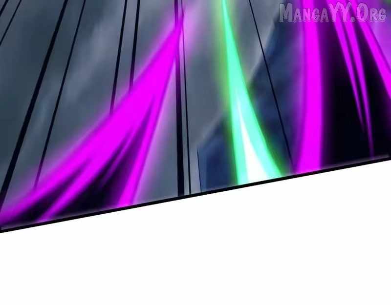Invasion of the Myriad Races: Starting by Taming a Legendary Beast Chapter 74 page 20
