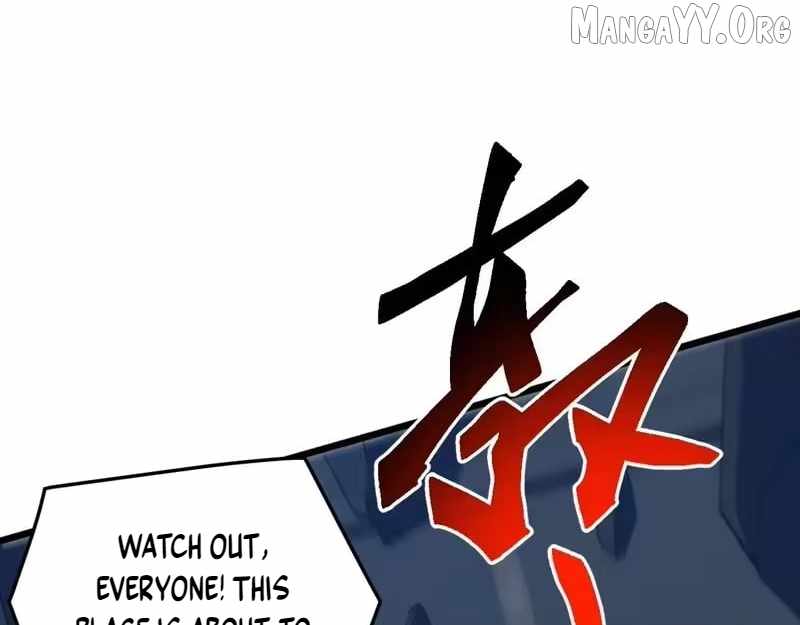 Invasion of the Myriad Races: Starting by Taming a Legendary Beast Chapter 74 page 21
