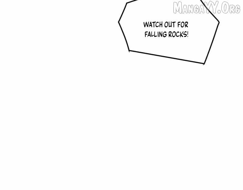 Invasion of the Myriad Races: Starting by Taming a Legendary Beast Chapter 74 page 24