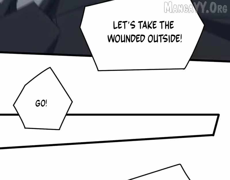 Invasion of the Myriad Races: Starting by Taming a Legendary Beast Chapter 74 page 23