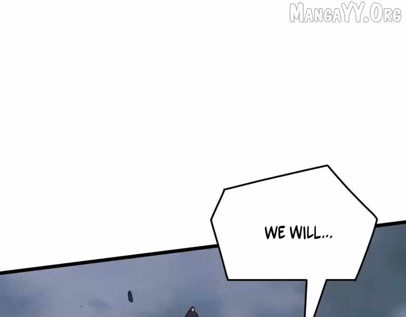 Invasion of the Myriad Races: Starting by Taming a Legendary Beast Chapter 74 page 25