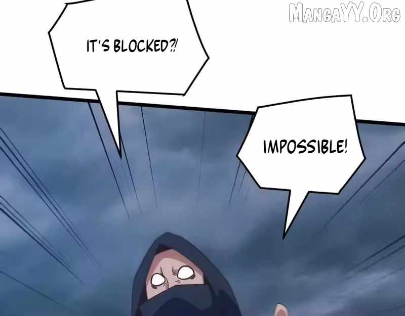 Invasion of the Myriad Races: Starting by Taming a Legendary Beast Chapter 74 page 28