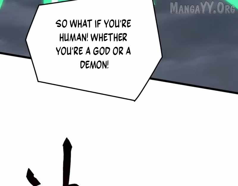 Invasion of the Myriad Races: Starting by Taming a Legendary Beast Chapter 74 page 34