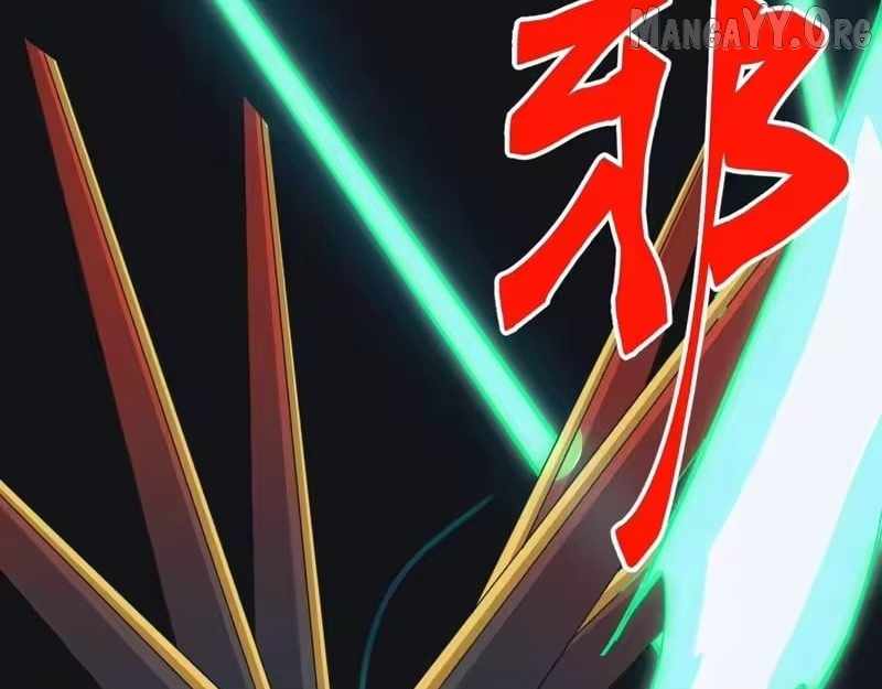 Invasion of the Myriad Races: Starting by Taming a Legendary Beast Chapter 74 page 38