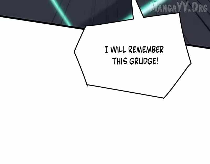 Invasion of the Myriad Races: Starting by Taming a Legendary Beast Chapter 74 page 43