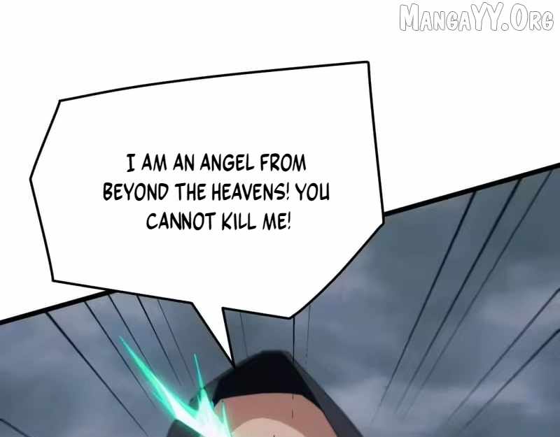 Invasion of the Myriad Races: Starting by Taming a Legendary Beast Chapter 74 page 41