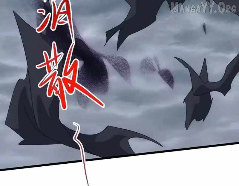 Invasion of the Myriad Races: Starting by Taming a Legendary Beast Chapter 74 page 46