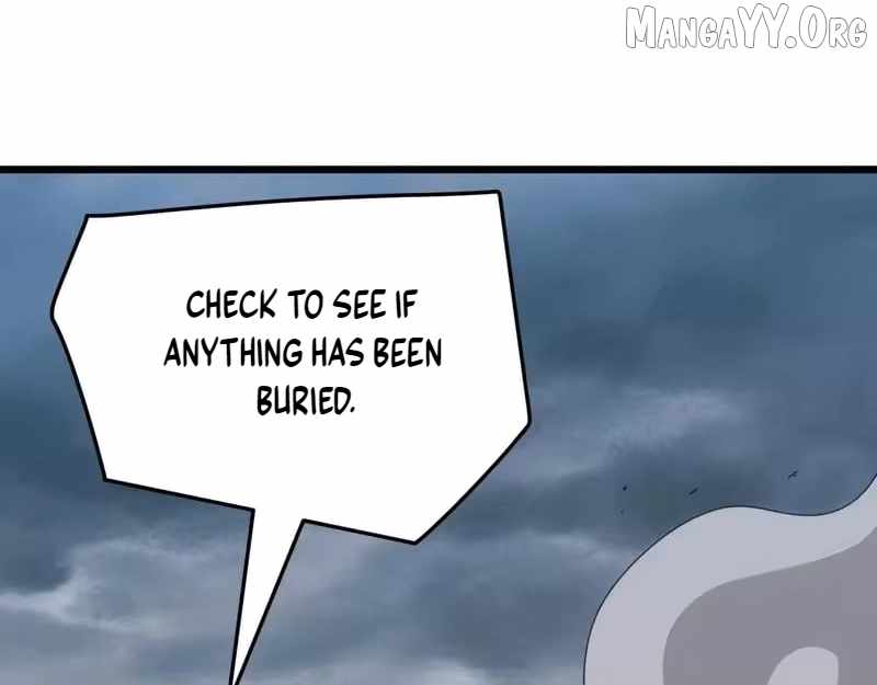 Invasion of the Myriad Races: Starting by Taming a Legendary Beast Chapter 74 page 67