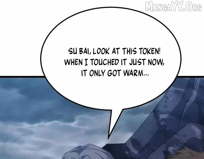 Invasion of the Myriad Races: Starting by Taming a Legendary Beast Chapter 74 page 72