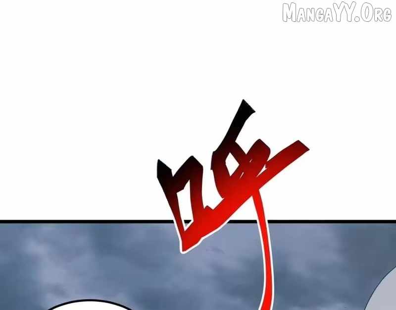 Invasion of the Myriad Races: Starting by Taming a Legendary Beast Chapter 74 page 82