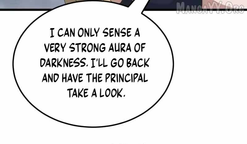 Invasion of the Myriad Races: Starting by Taming a Legendary Beast Chapter 74 page 87
