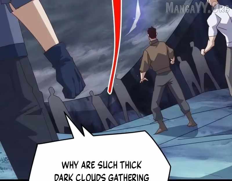 Invasion of the Myriad Races: Starting by Taming a Legendary Beast Chapter 74 page 90