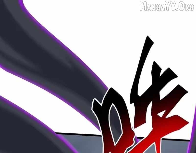 Invasion of the Myriad Races: Starting by Taming a Legendary Beast Chapter 74 page 97