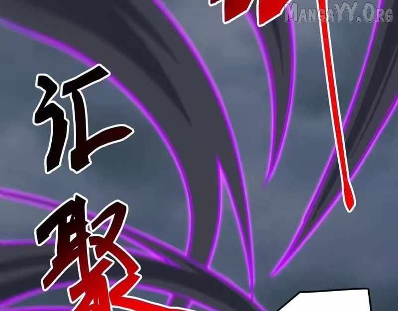 Invasion of the Myriad Races: Starting by Taming a Legendary Beast Chapter 74 page 98
