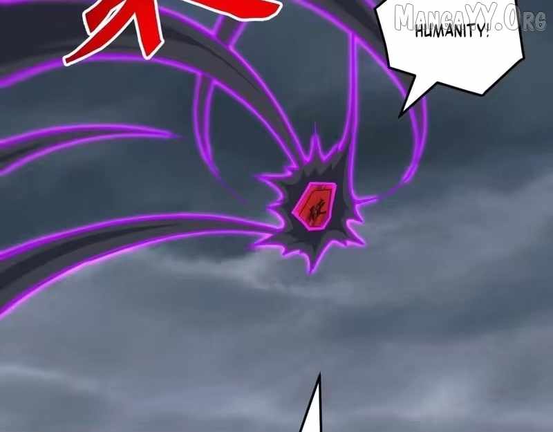 Invasion of the Myriad Races: Starting by Taming a Legendary Beast Chapter 74 page 99